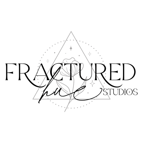 Fractured Hue Studios